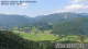 Jachenau 08.06.2025 15:31