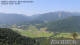 Jachenau 10.06.2025 15:31