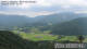 Jachenau 14.06.2025 15:31