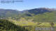 Jachenau 10.05.2025 15:31