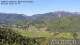 Jachenau 29.04.2025 15:31