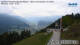 Mösern 29.04.2025 15:31