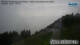 Mösern 14.06.2025 15:31