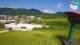 Bohinjska Bistrica 15.06.2025 15:29