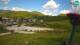 Bohinjska Bistrica 30.04.2025 15:29