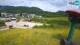 Bohinjska Bistrica 11.07.2025 15:28