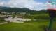 Bohinjska Bistrica 08.06.2025 15:29