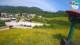 Bohinjska Bistrica 05.07.2025 15:28
