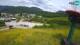 Bohinjska Bistrica 06.07.2025 15:29