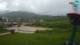 Bohinjska Bistrica 11.05.2025 15:29