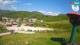 Bohinjska Bistrica 29.04.2025 15:29