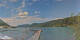 Annenheim 08.07.2025 15:49