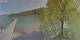 Annenheim 30.04.2025 15:49