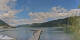Annenheim 10.07.2025 15:49