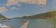 Annenheim 03.07.2025 15:49