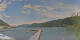 Annenheim 22.06.2025 15:49