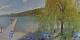 Annenheim 20.05.2025 15:49