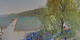 Annenheim 14.06.2025 15:49