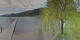 Annenheim 10.05.2025 15:49