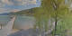 Annenheim 29.04.2025 15:49