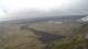 Grindavík 18.06.2025 15:29