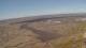 Grindavík 08.06.2025 15:29