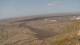 Grindavík 14.06.2025 15:29