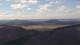 Fagradalsfjall 24.05.2025 15:29