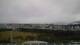 Reykjavík 13.07.2025 15:32