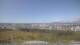 Reykjavík 09.06.2025 15:29
