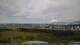 Reykjavík 03.07.2025 15:29
