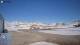 Tasiilaq 30.04.2025 15:35