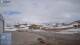 Tasiilaq 13.05.2025 15:35