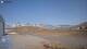 Tasiilaq 08.06.2025 15:35