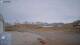 Tasiilaq 03.07.2025 15:35