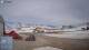 Tasiilaq 29.04.2025 15:35
