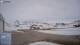 Tasiilaq 29.04.2025 15:35