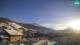 Livigno 04.01.2025 15:30