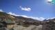 Livigno 30.04.2025 15:29