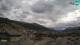 Livigno 10.07.2025 15:28