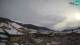 Livigno 21.02.2025 15:30