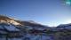 Livigno 23.11.2024 15:31