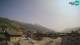 Livigno 09.06.2025 15:29