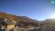 Livigno 04.11.2024 15:31