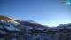 Livigno 27.11.2024 15:31