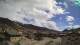 Livigno 09.05.2025 15:29