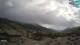 Livigno 14.06.2025 15:29
