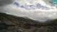 Livigno 14.06.2025 15:29