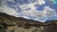 Livigno 10.05.2025 15:29