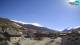 Livigno 29.04.2025 15:29